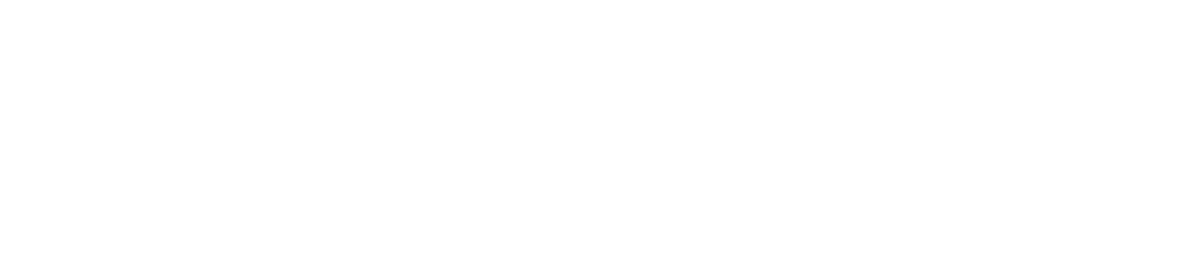 GivEnergy logo